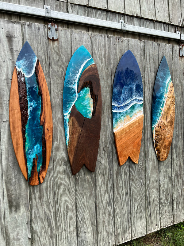 Wall Art