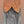 Load and play video in Gallery viewer, Cherry wood Surfboard Wall Piece