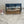 Load image into Gallery viewer, Maple wood ocean charcuterie board