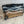 Load image into Gallery viewer, Maple ocean charcuterie board