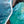 Load image into Gallery viewer, Black Walnut surfboard wall art