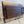 Load image into Gallery viewer, Black walnut fractal charcuterie board