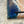 Load image into Gallery viewer, Maple wood ocean and sharks charcuterie board