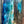 Load image into Gallery viewer, Black walnut surfboard wall hanging