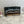 Load image into Gallery viewer, Black walnut ocean charcuterie board