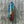 Load image into Gallery viewer, Black walnut surfboard wall hanging