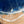 Load image into Gallery viewer, Maple wood ocean and sharks charcuterie board