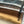 Load image into Gallery viewer, Black walnut ocean charcuterie board