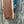 Load image into Gallery viewer, Black Walnut surfboard wall hanging
