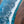 Load image into Gallery viewer, Black Walnut surfboard wall art