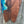 Load image into Gallery viewer, Black walnut surfboard wall hanging