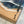 Load image into Gallery viewer, Maple wood ocean charcuterie board