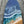 Load image into Gallery viewer, Cherry wood Surfboard Wall Piece