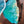 Load image into Gallery viewer, Black Walnut surfboard wall art