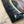 Load image into Gallery viewer, Cherry wood ocean charcuterie board
