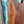Load image into Gallery viewer, Black Walnut surfboard wall art
