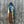 Load image into Gallery viewer, Black Walnut surfboard wall hanging