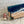 Load image into Gallery viewer, Maple wood ocean and sharks charcuterie board