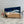 Load image into Gallery viewer, Maple wood ocean and sharks charcuterie board