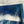 Load image into Gallery viewer, Maple wood ocean and sharks charcuterie board