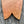 Load image into Gallery viewer, Cherry wood Surfboard Wall Piece