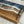 Load image into Gallery viewer, Maple wood ocean charcuterie board