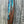 Load image into Gallery viewer, Black walnut surfboard wall hanging