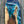 Load image into Gallery viewer, Black Walnut surfboard wall hanging