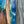 Load image into Gallery viewer, Black Walnut surfboard wall hanging
