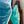 Load image into Gallery viewer, Black Walnut surfboard wall art