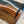 Load image into Gallery viewer, Cherry wood ocean charcuterie board