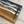 Load image into Gallery viewer, Maple ocean charcuterie board