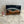 Load image into Gallery viewer, Cherry wood ocean charcuterie board