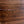 Load image into Gallery viewer, Black walnut fractal charcuterie board