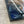 Load image into Gallery viewer, Maple wood ocean charcuterie board