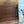 Load image into Gallery viewer, Black walnut fractal charcuterie board