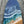 Load image into Gallery viewer, Cherry wood Surfboard Wall Piece