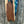 Load image into Gallery viewer, Black Walnut surfboard wall hanging