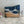 Load image into Gallery viewer, Maple wood ocean charcuterie board